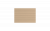 Фибросайдинг Decover (Дековер), цвет Duna