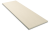 Фибросайдинг Decover (Дековер), цвет Bellis